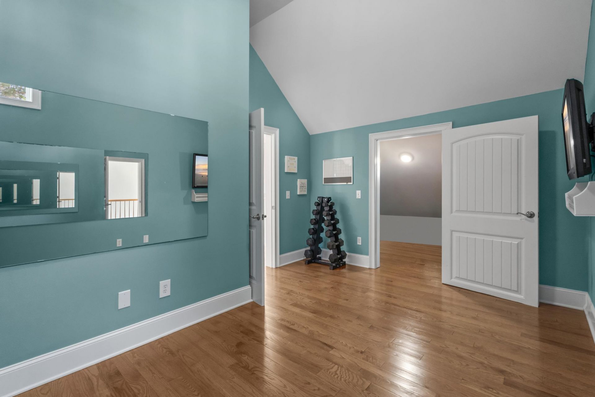 438 Seabury Ln. Photo 40