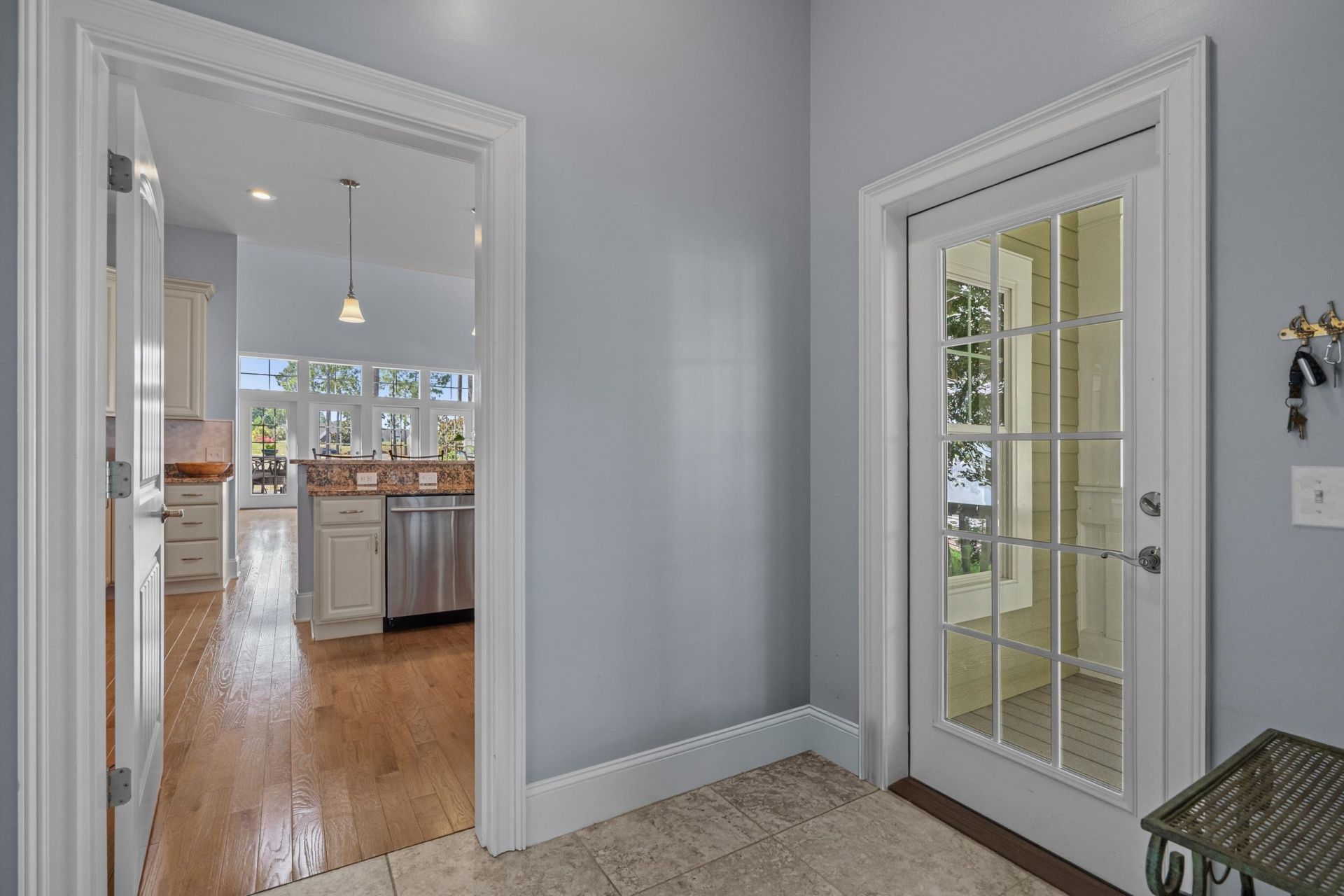 438 Seabury Ln. Photo 41