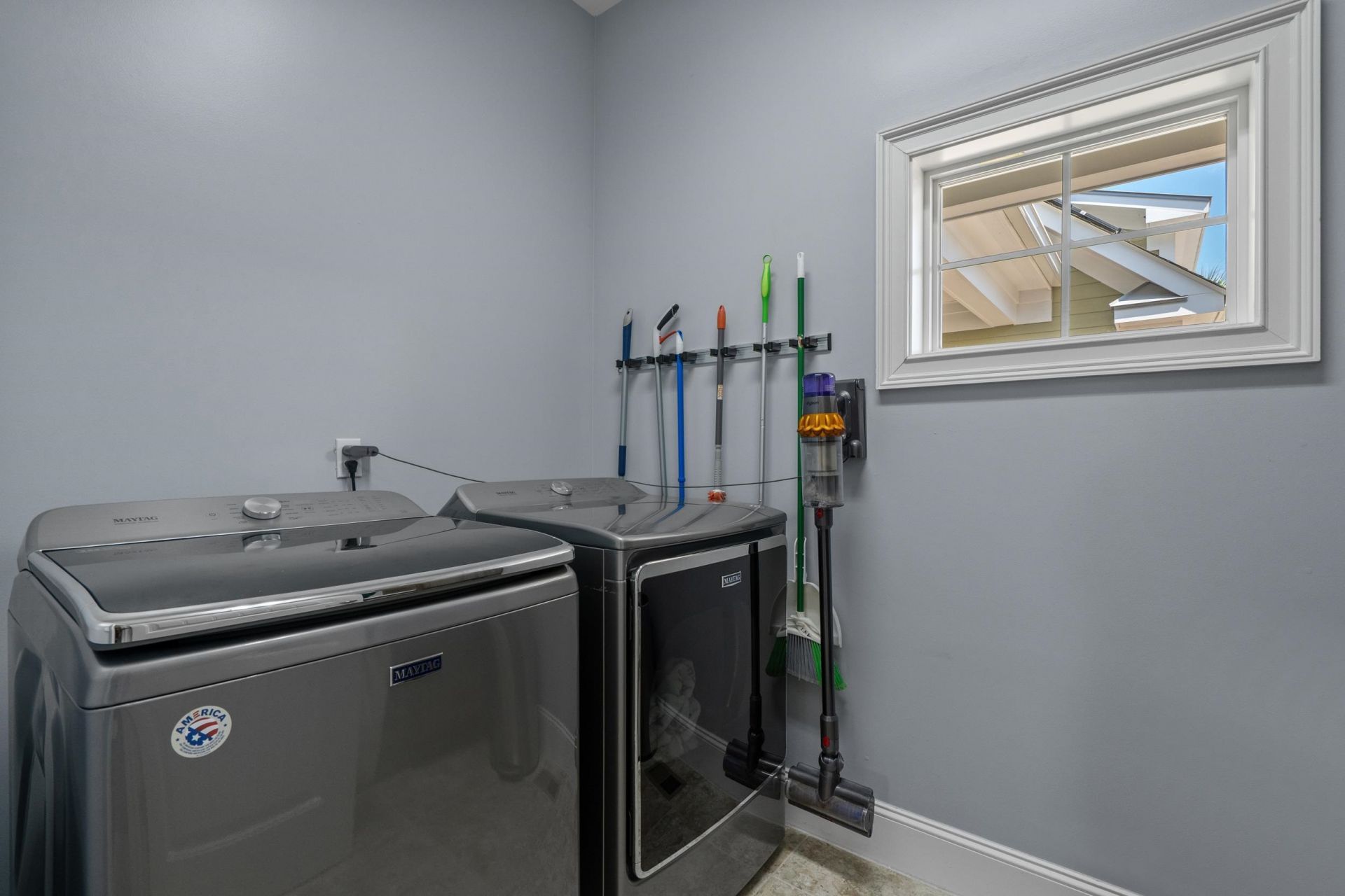 438 Seabury Ln. Photo 42