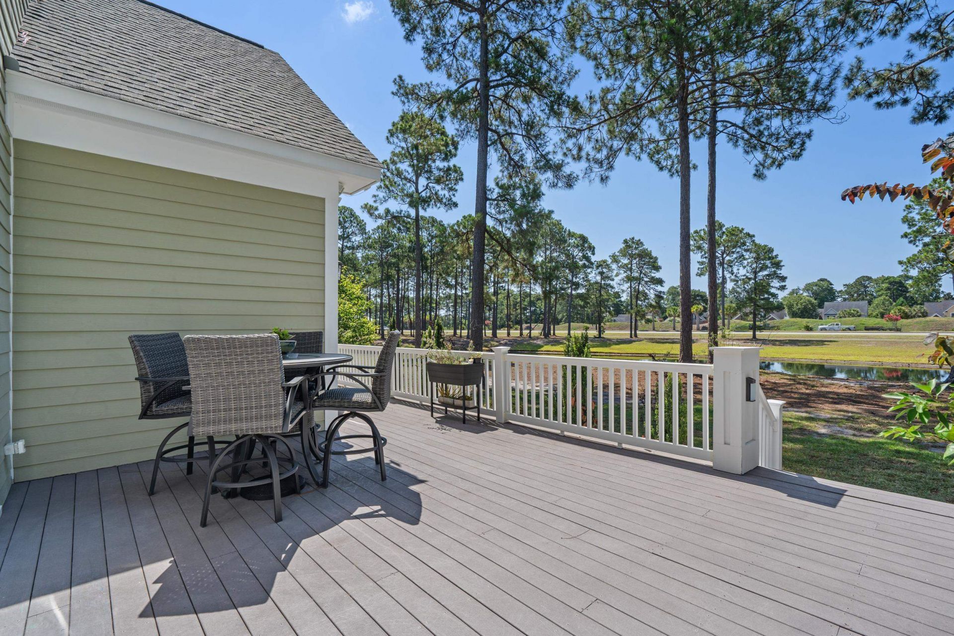 438 Seabury Ln. Photo 43