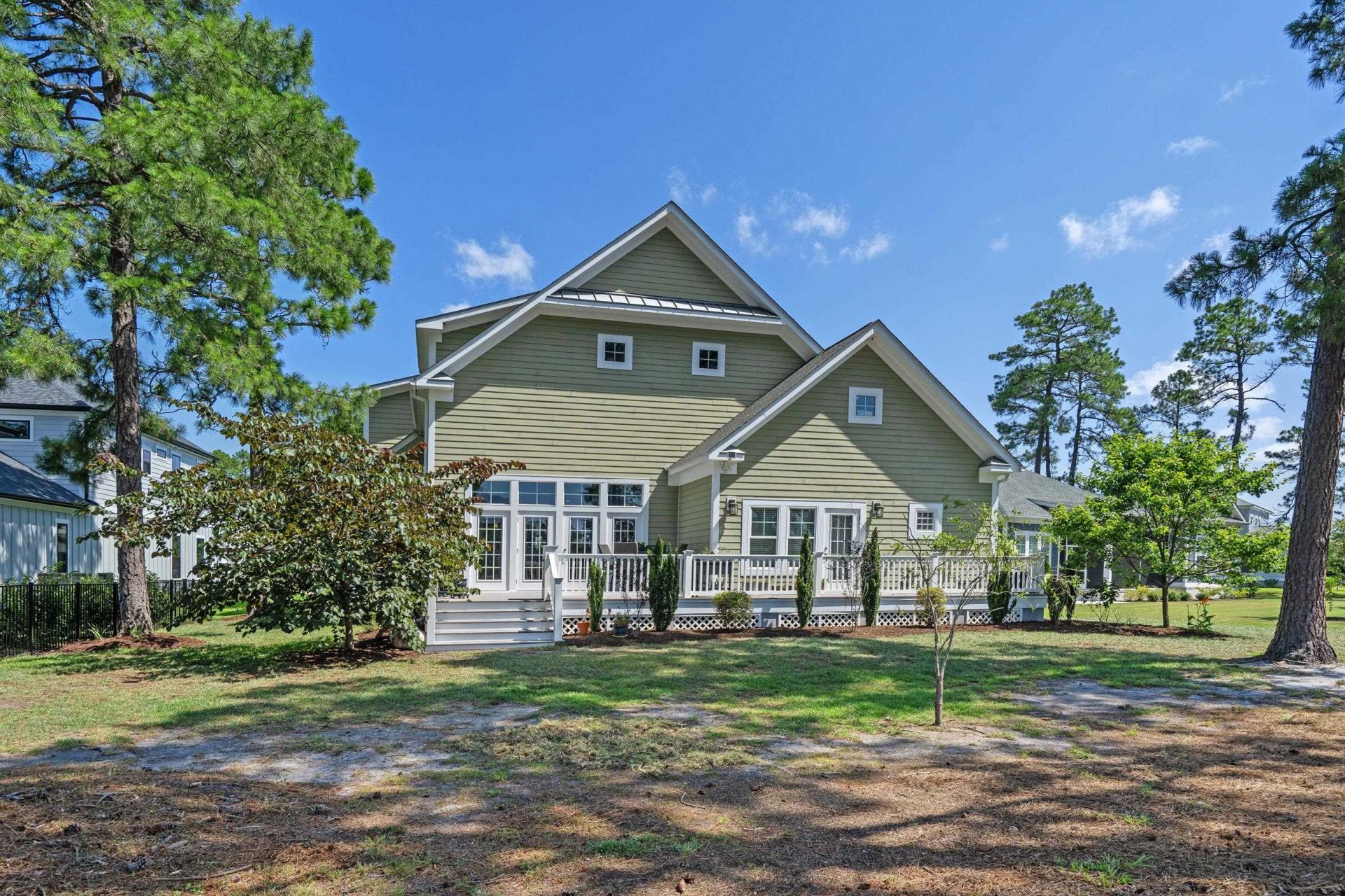 438 Seabury Ln. Photo 44