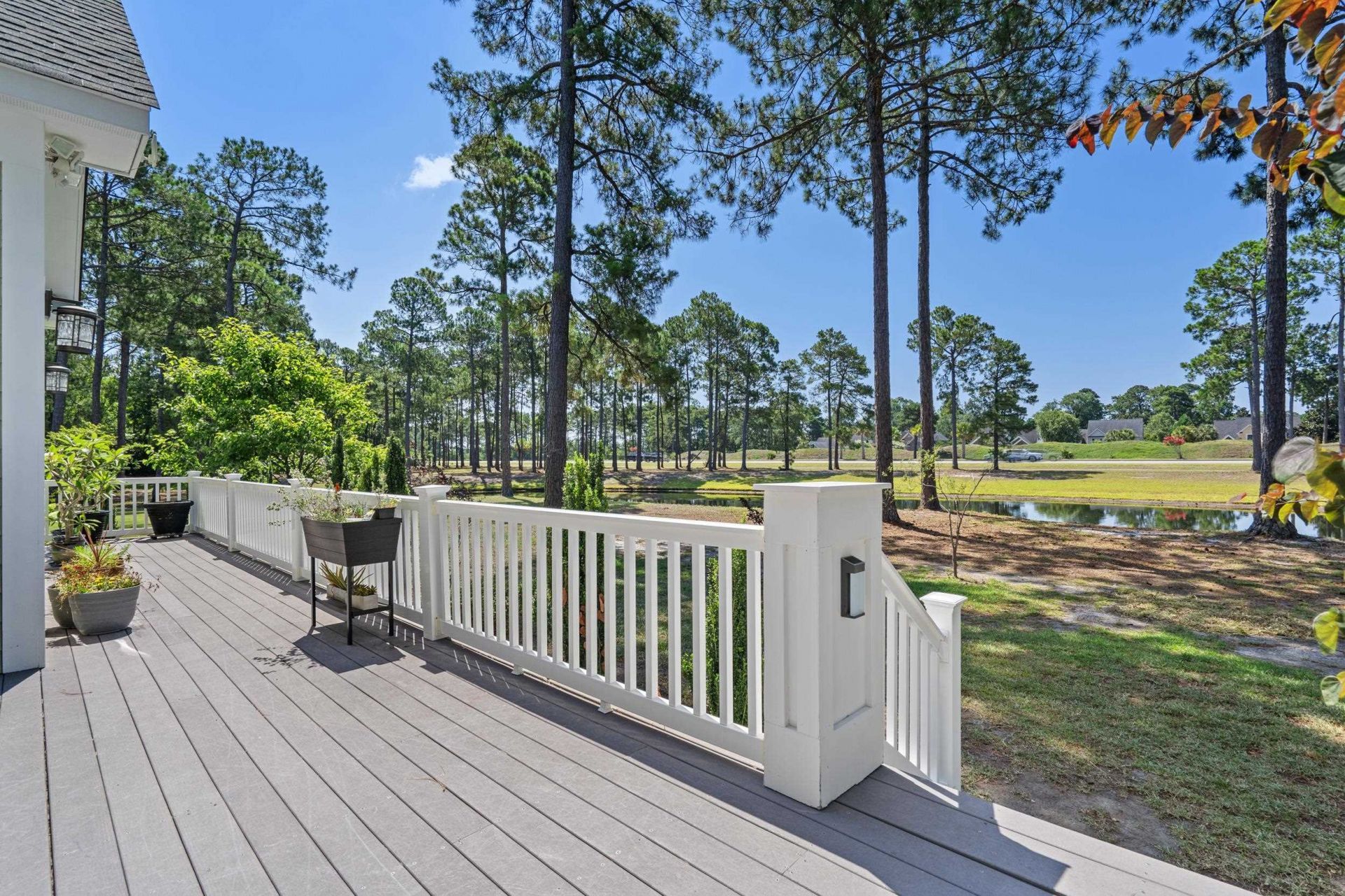 438 Seabury Ln. Photo 45