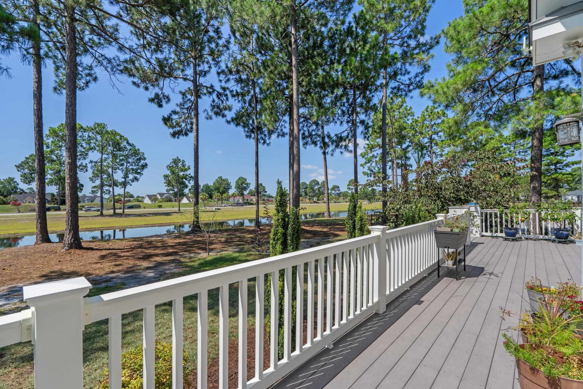 438 Seabury Ln. Photo 46