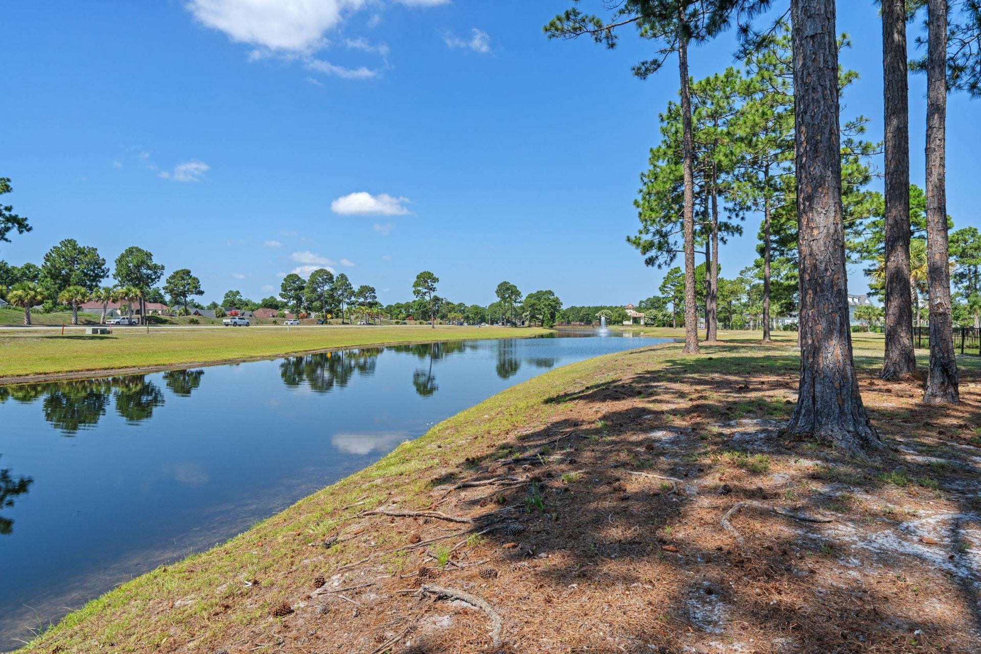 438 Seabury Ln. Photo 47