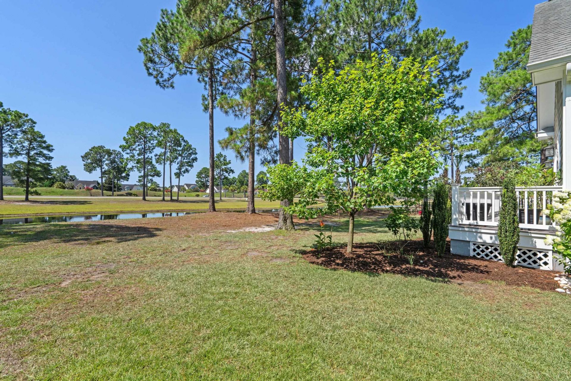 438 Seabury Ln. Photo 48