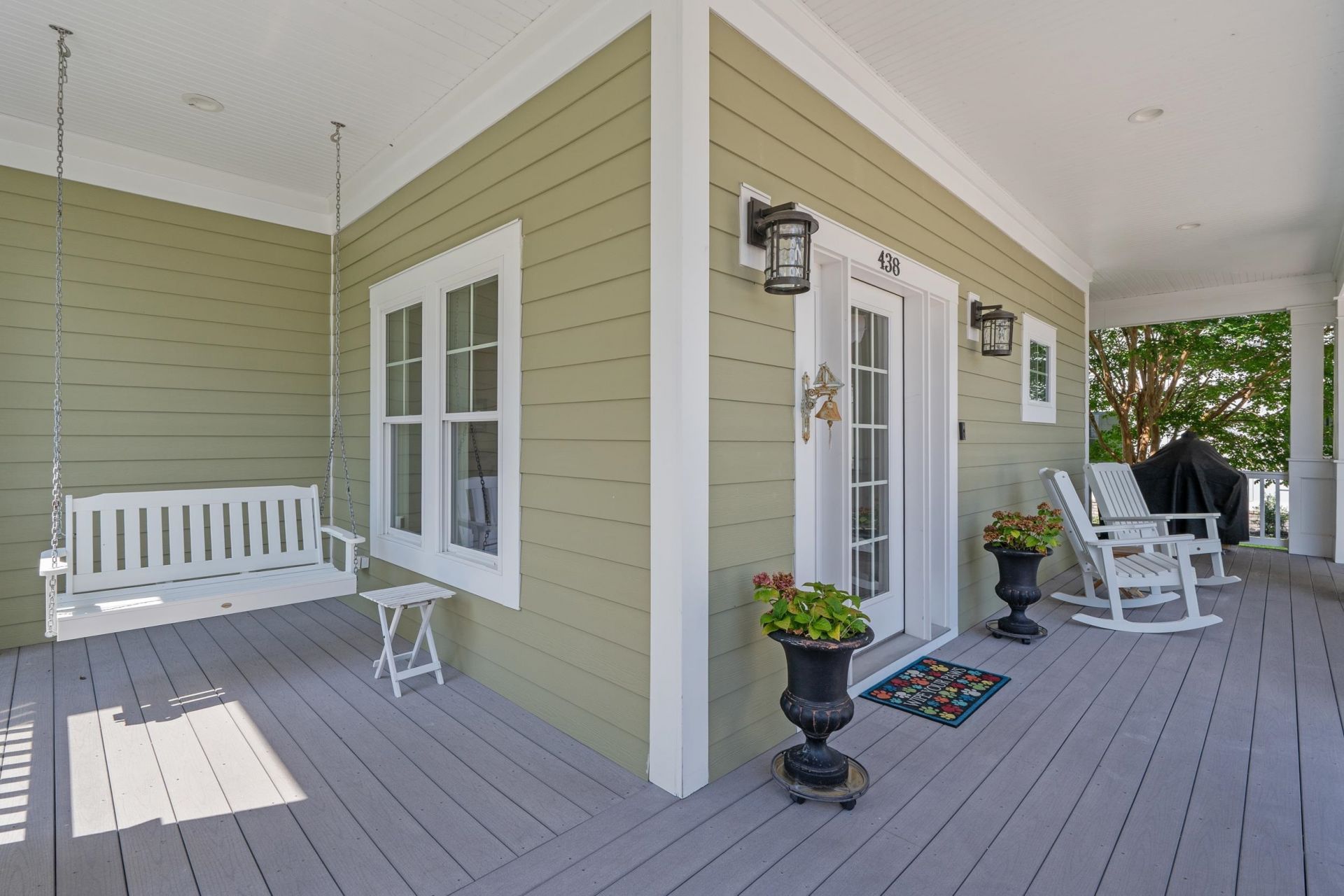 438 Seabury Ln. Photo 5