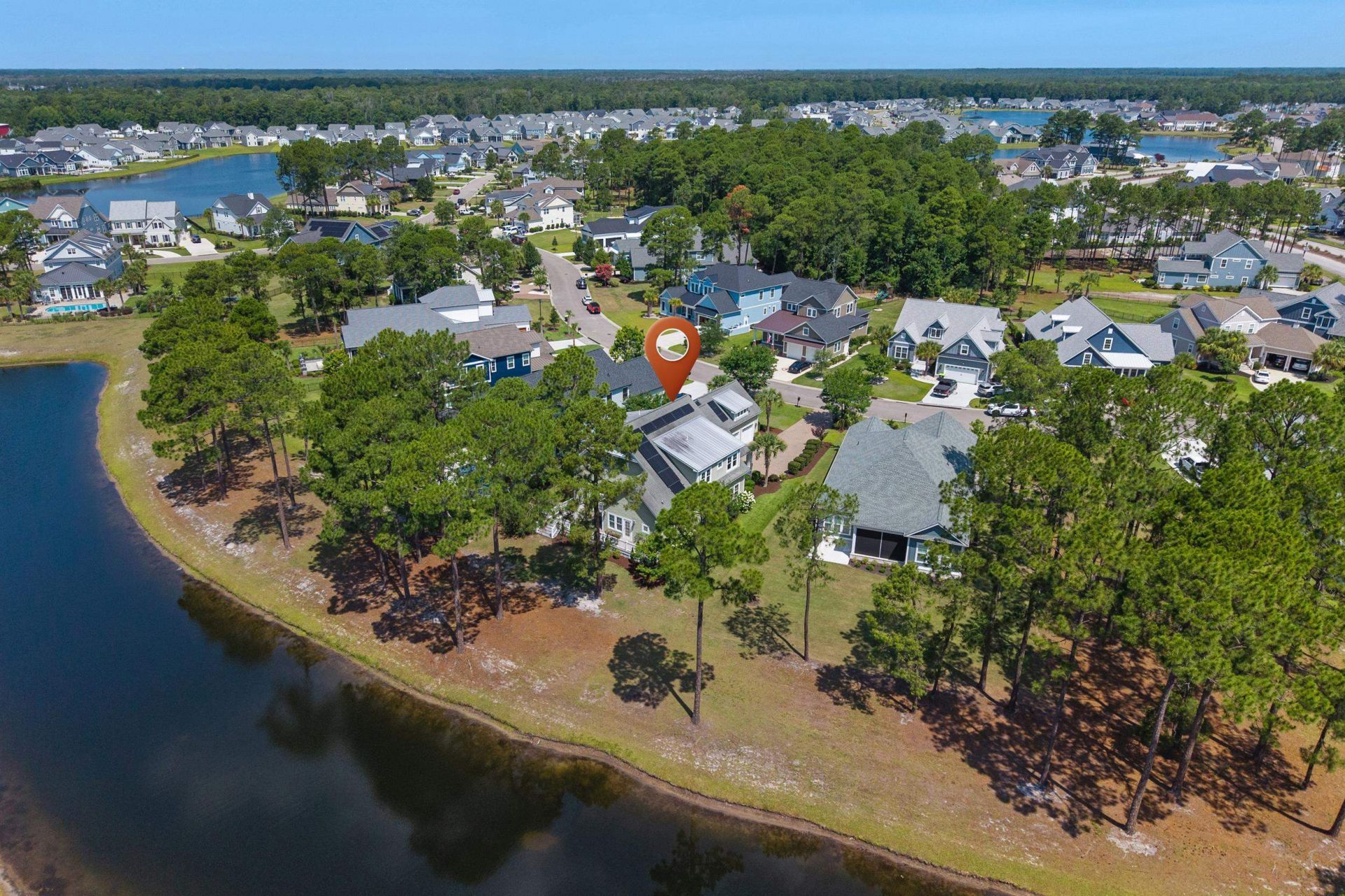 438 Seabury Ln. Photo 51
