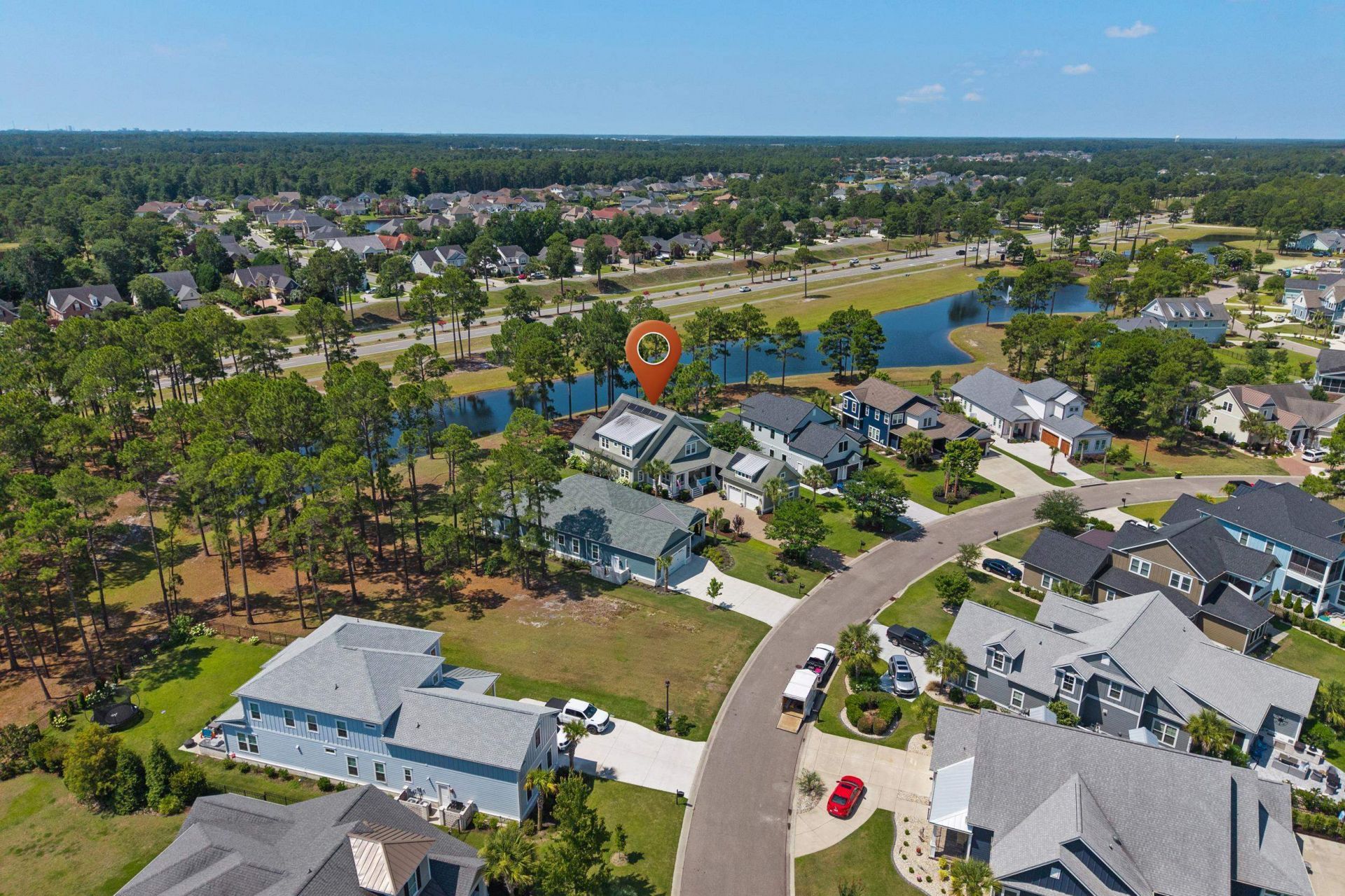 438 Seabury Ln. Photo 52