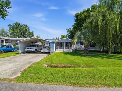 745 River Cliff Dr. , Myrtle Beach, SC 29588