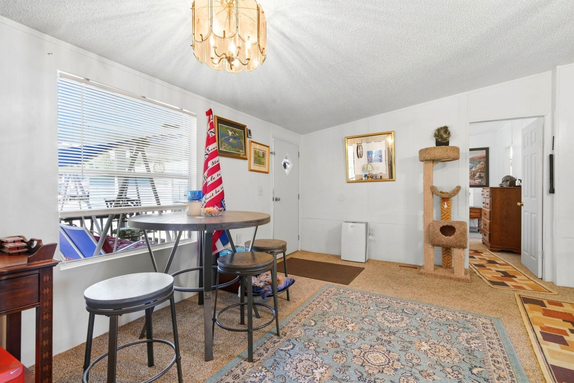 745 River Cliff Dr.  Photo 12