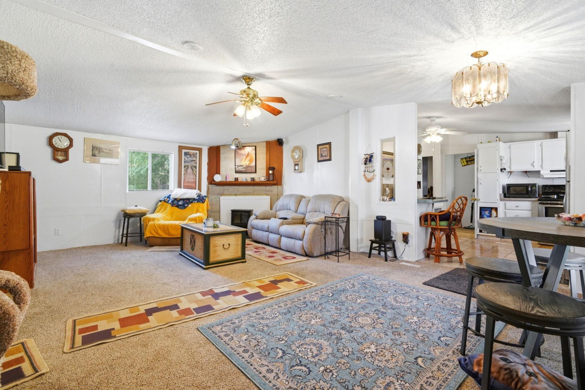 745 River Cliff Dr.  Photo 13