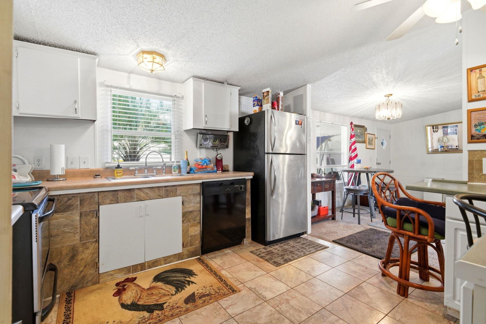 745 River Cliff Dr.  Photo 18