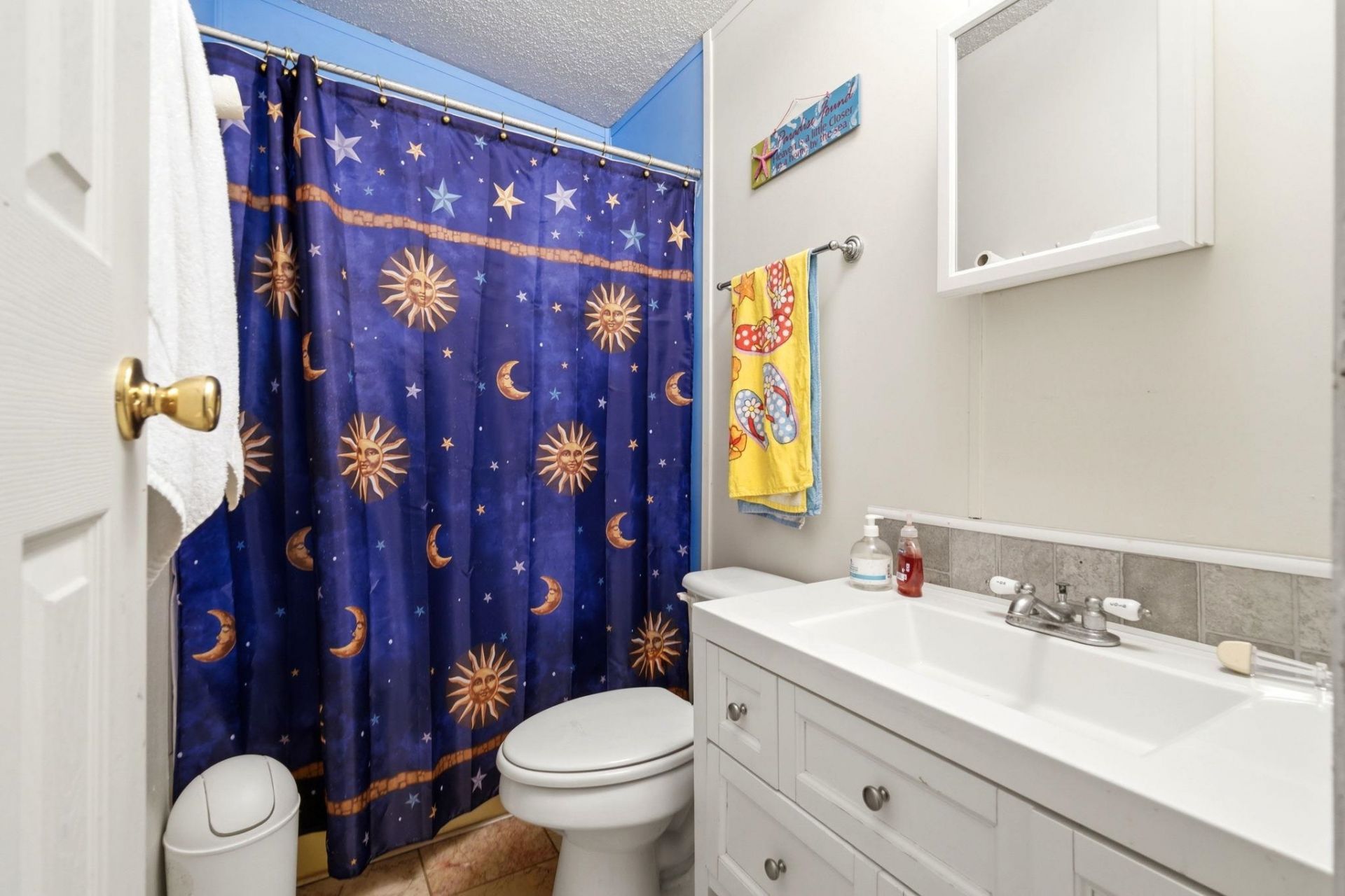745 River Cliff Dr.  Photo 19