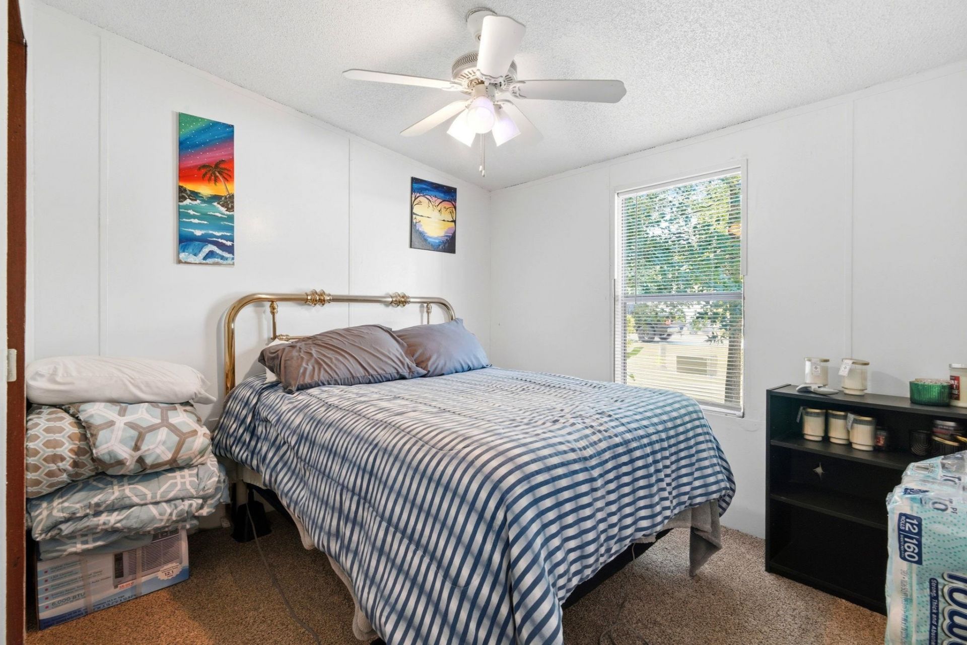 745 River Cliff Dr.  Photo 21