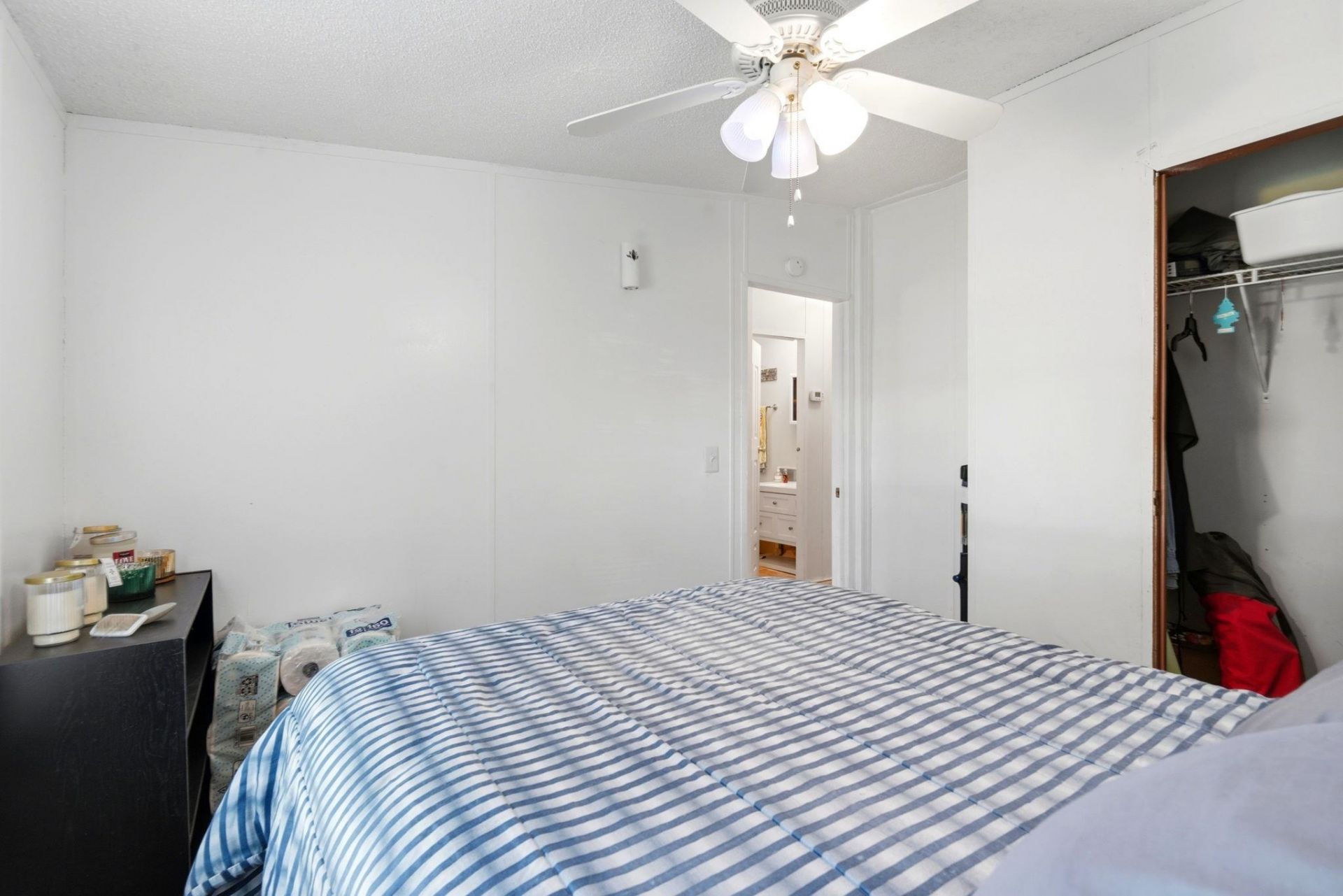745 River Cliff Dr.  Photo 22