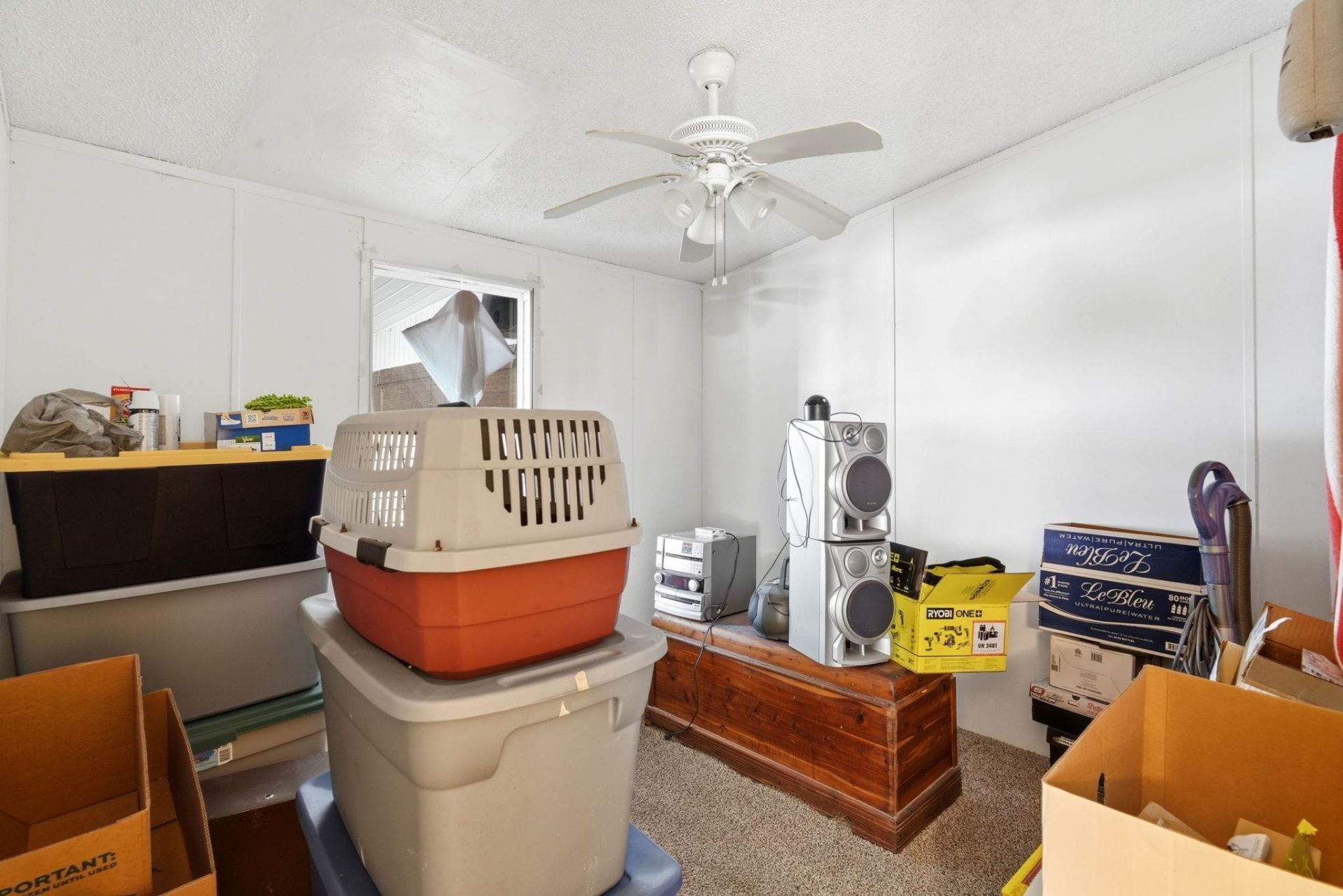 745 River Cliff Dr.  Photo 23