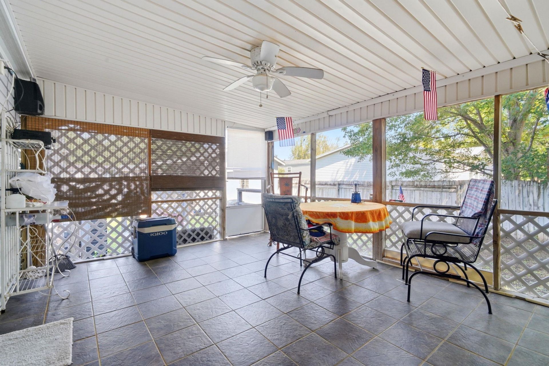 745 River Cliff Dr.  Photo 25