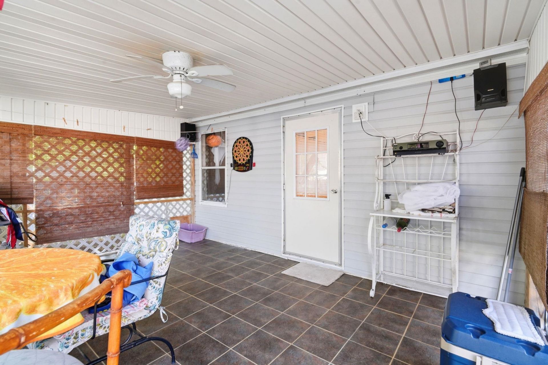 745 River Cliff Dr.  Photo 26