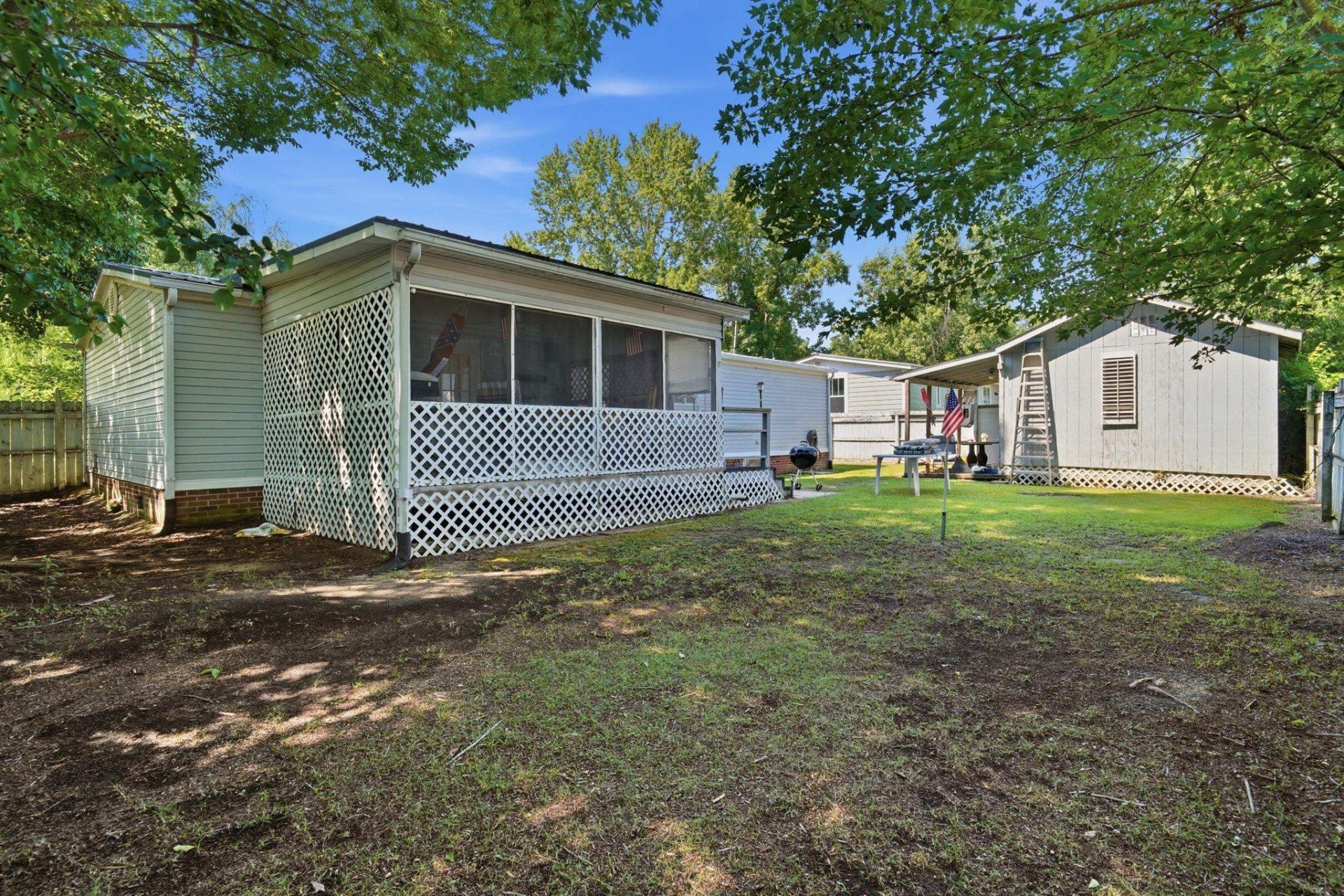 745 River Cliff Dr.  Photo 28