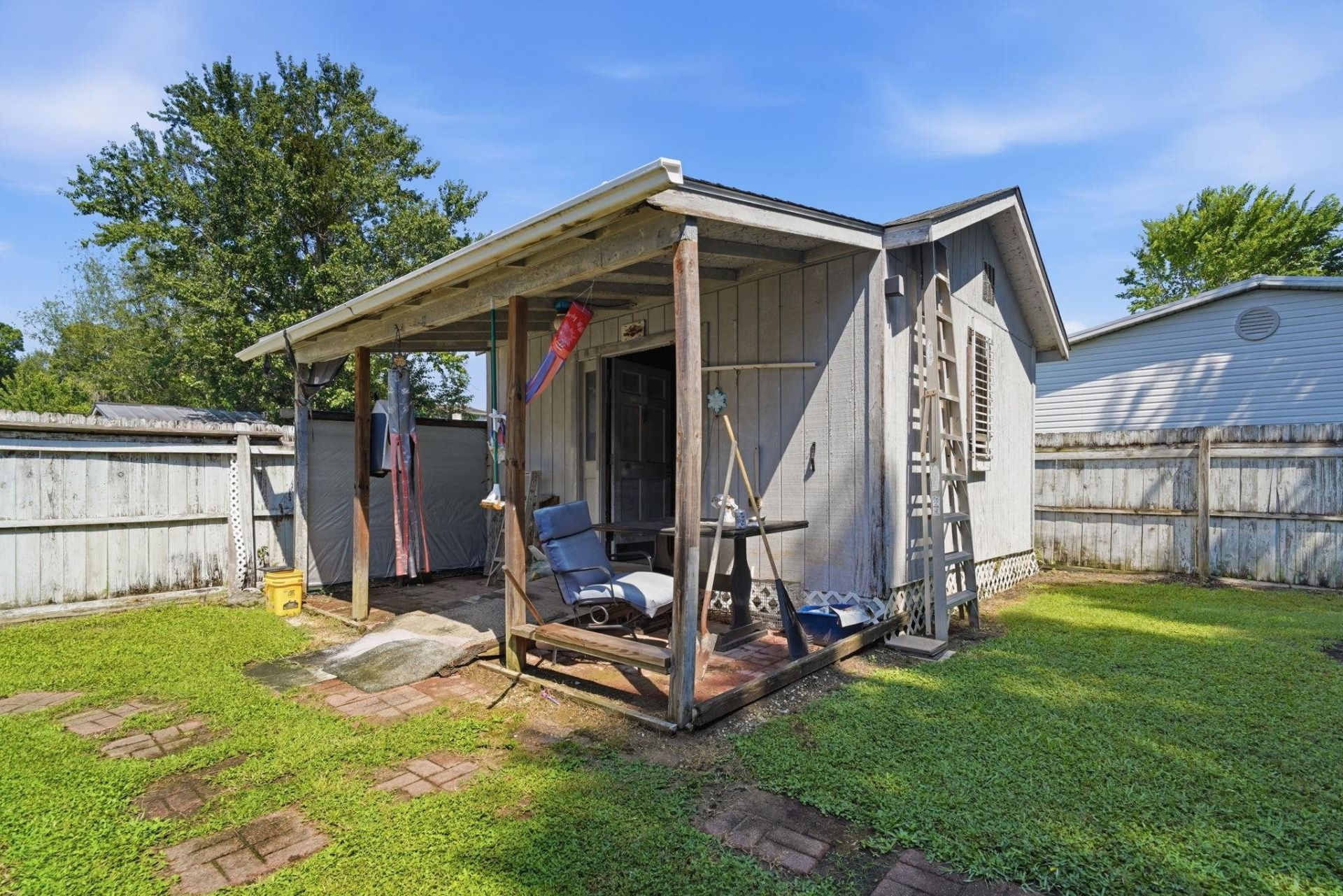 745 River Cliff Dr.  Photo 29