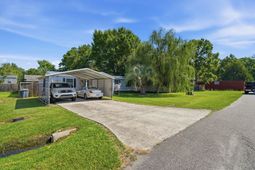 745 River Cliff Dr.  photo 4