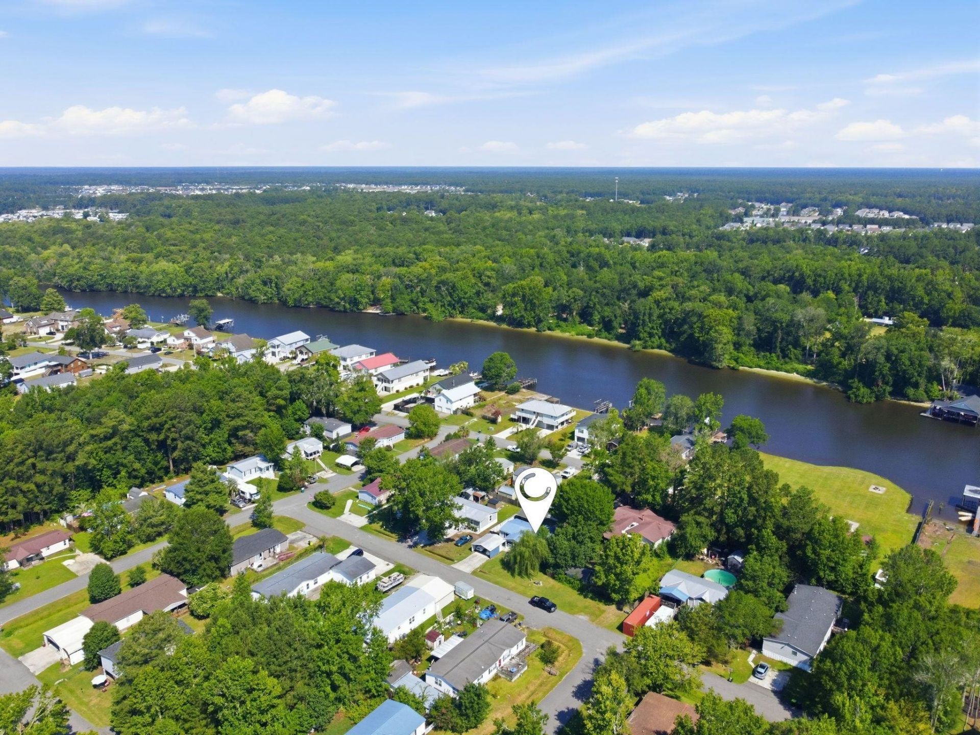 745 River Cliff Dr.  Photo 33