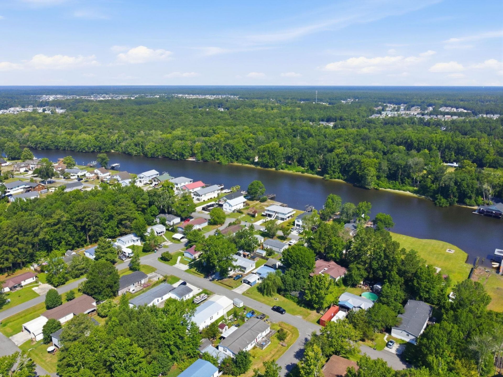 745 River Cliff Dr.  Photo 34