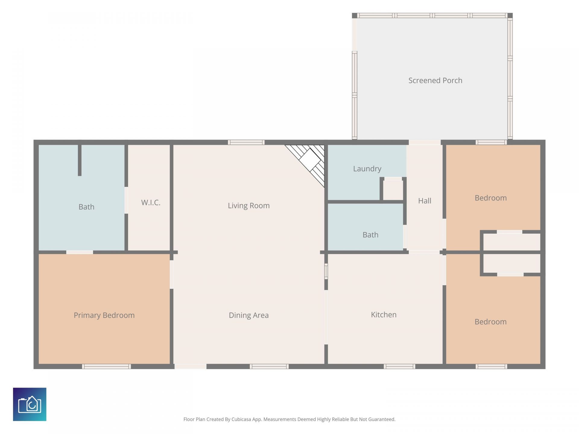 745 River Cliff Dr.  Photo 36