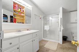 745 River Cliff Dr.  photo 4