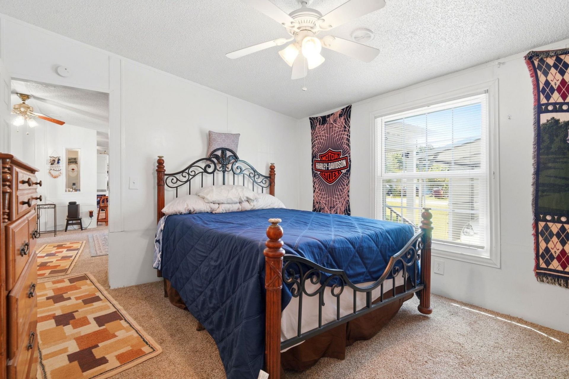 745 River Cliff Dr.  Photo 7