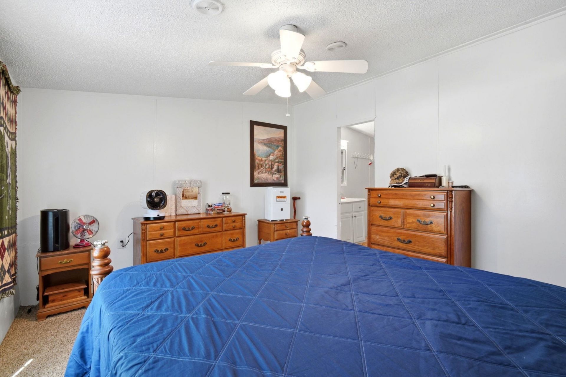 745 River Cliff Dr.  Photo 8