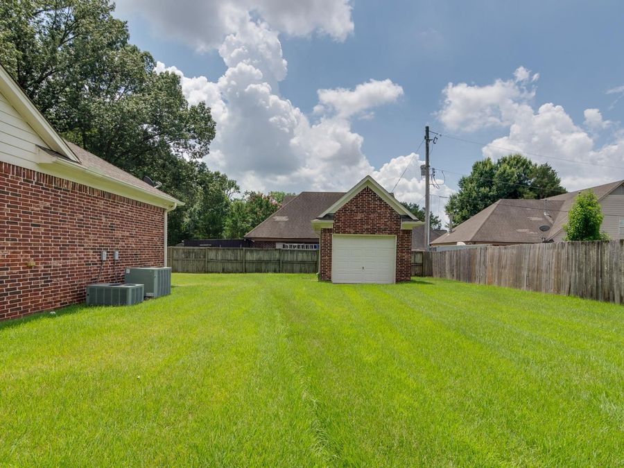 Property Image 34