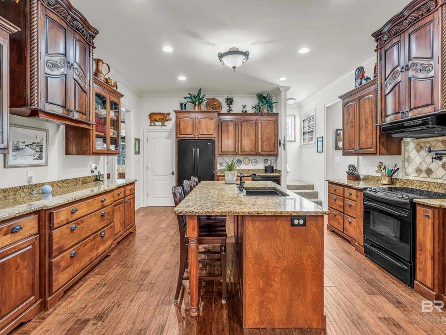 Property Image 43