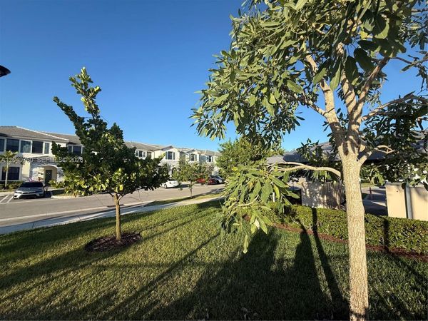 28581 SW 132nd Ct , Homestead, FL 33033