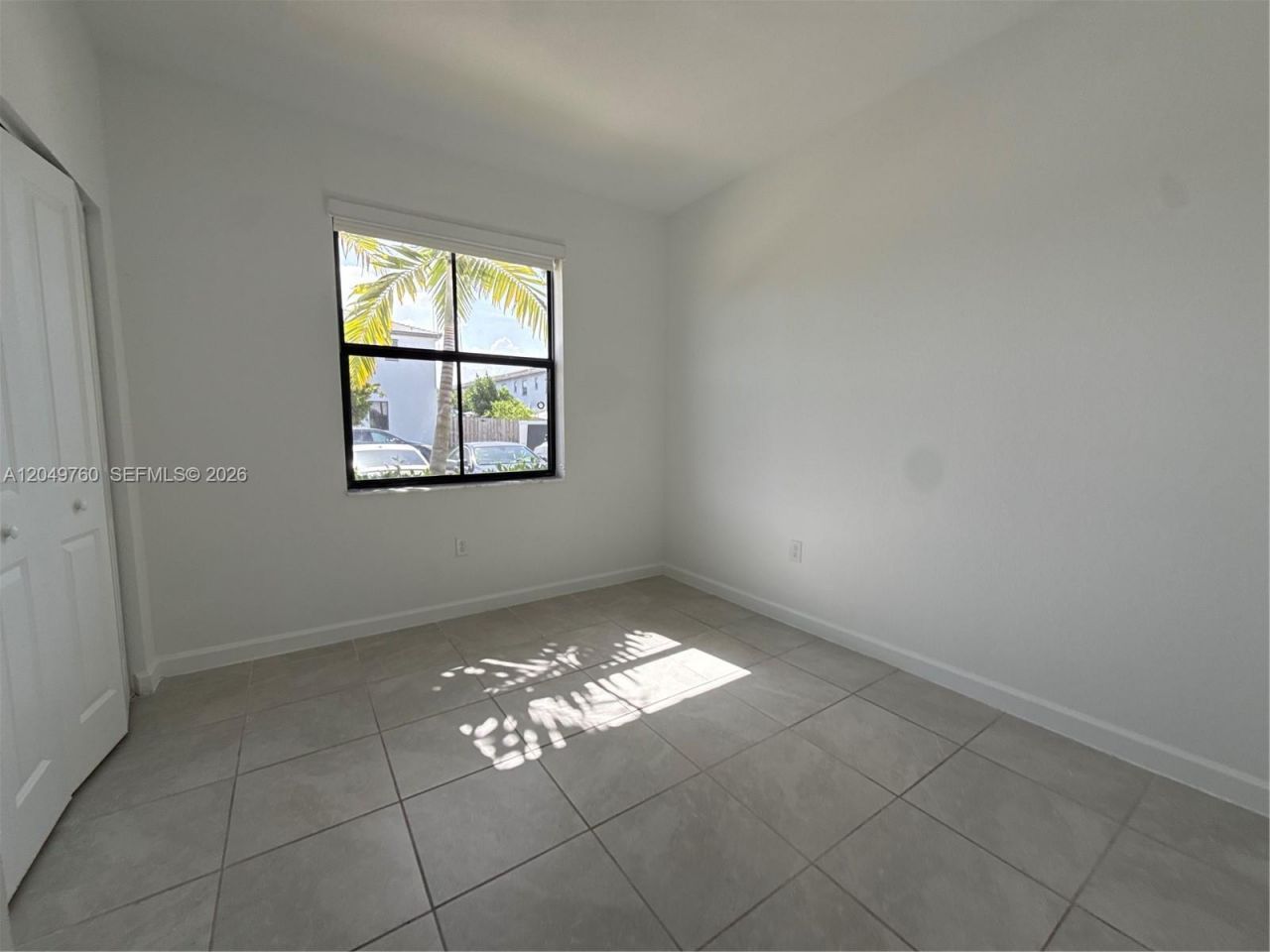 28581 SW 132nd Ct , Homestead, FL 33033 Photo