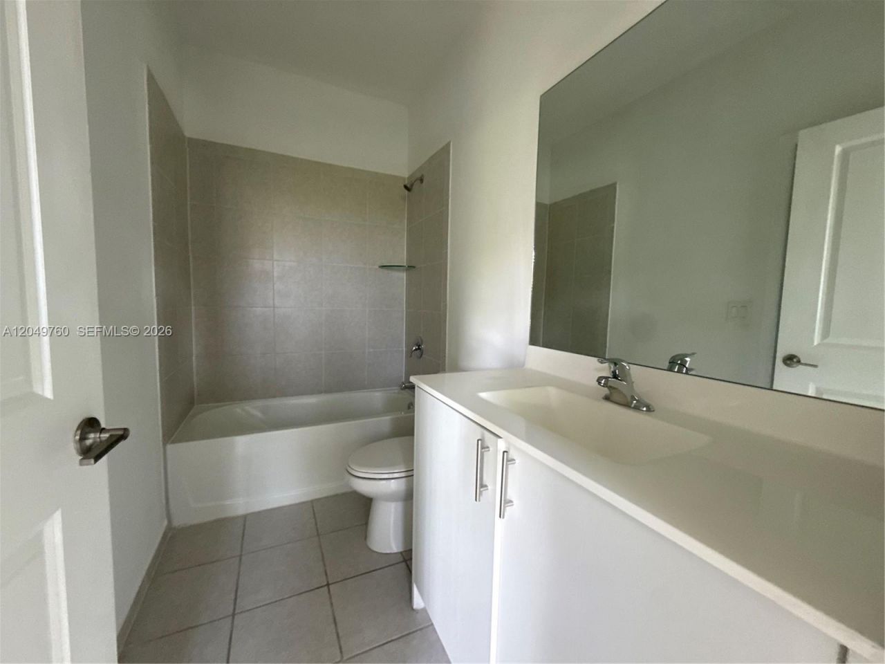 28581 SW 132nd Ct , Homestead, FL 33033 Photo