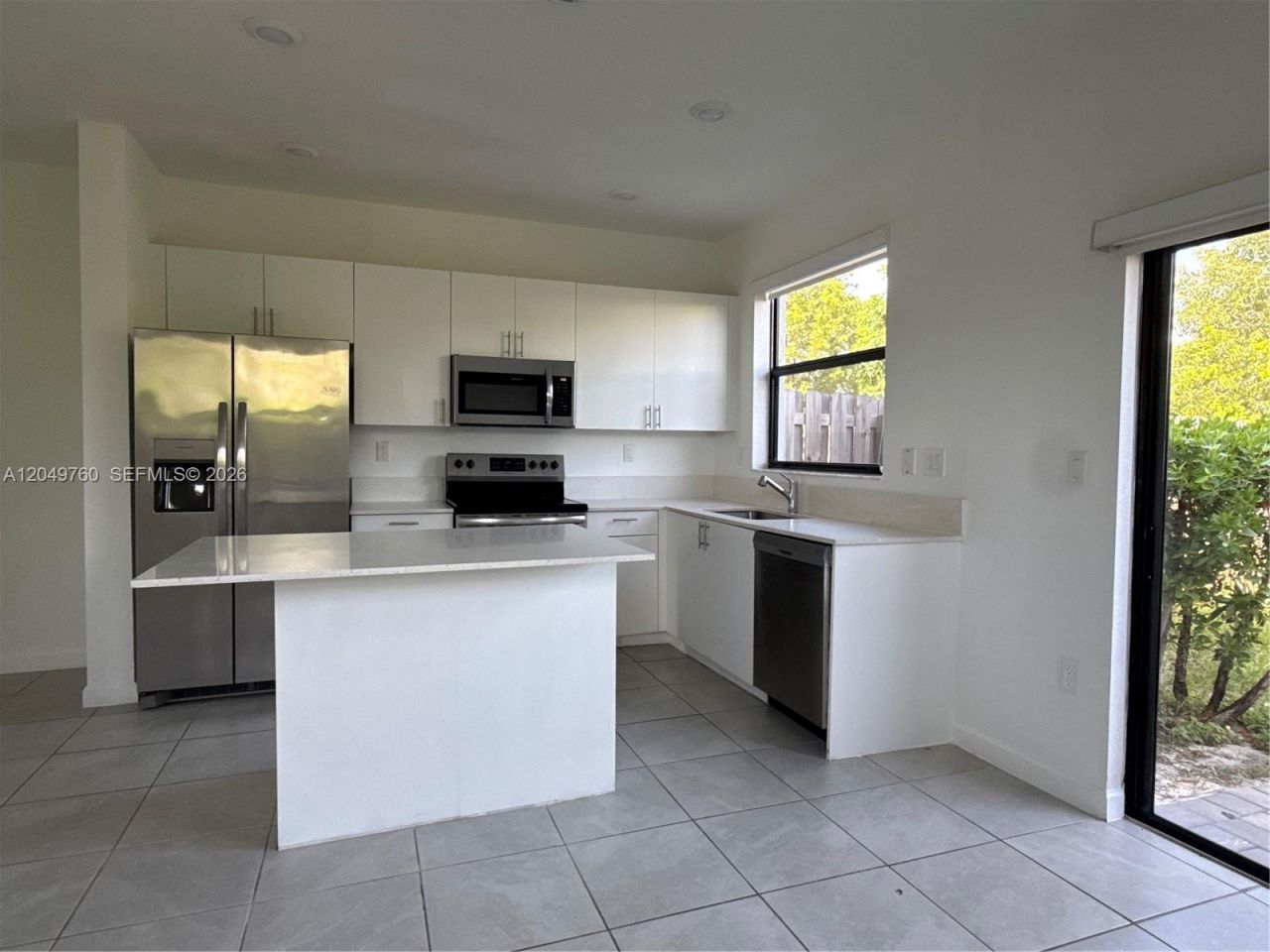 28581 SW 132nd Ct , Homestead, FL 33033 Photo