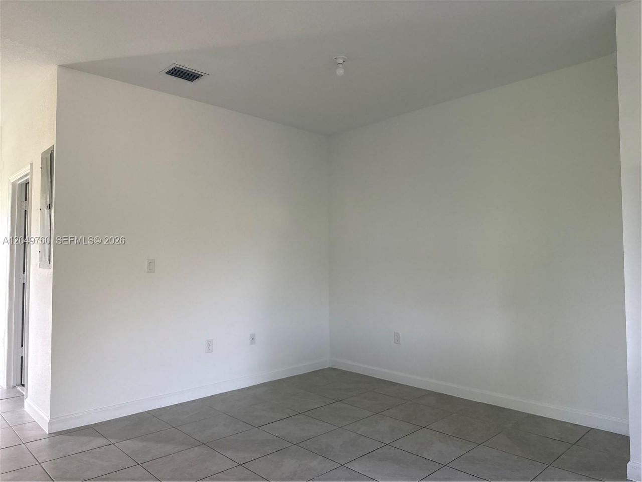28581 SW 132nd Ct , Homestead, FL 33033 Photo