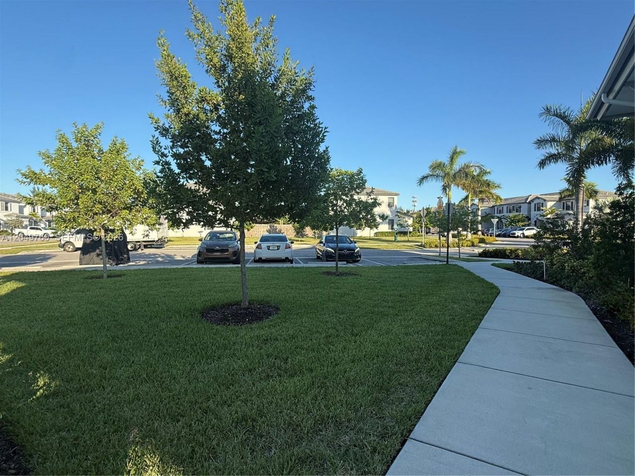 28581 SW 132nd Ct , Homestead, FL 33033 Photo