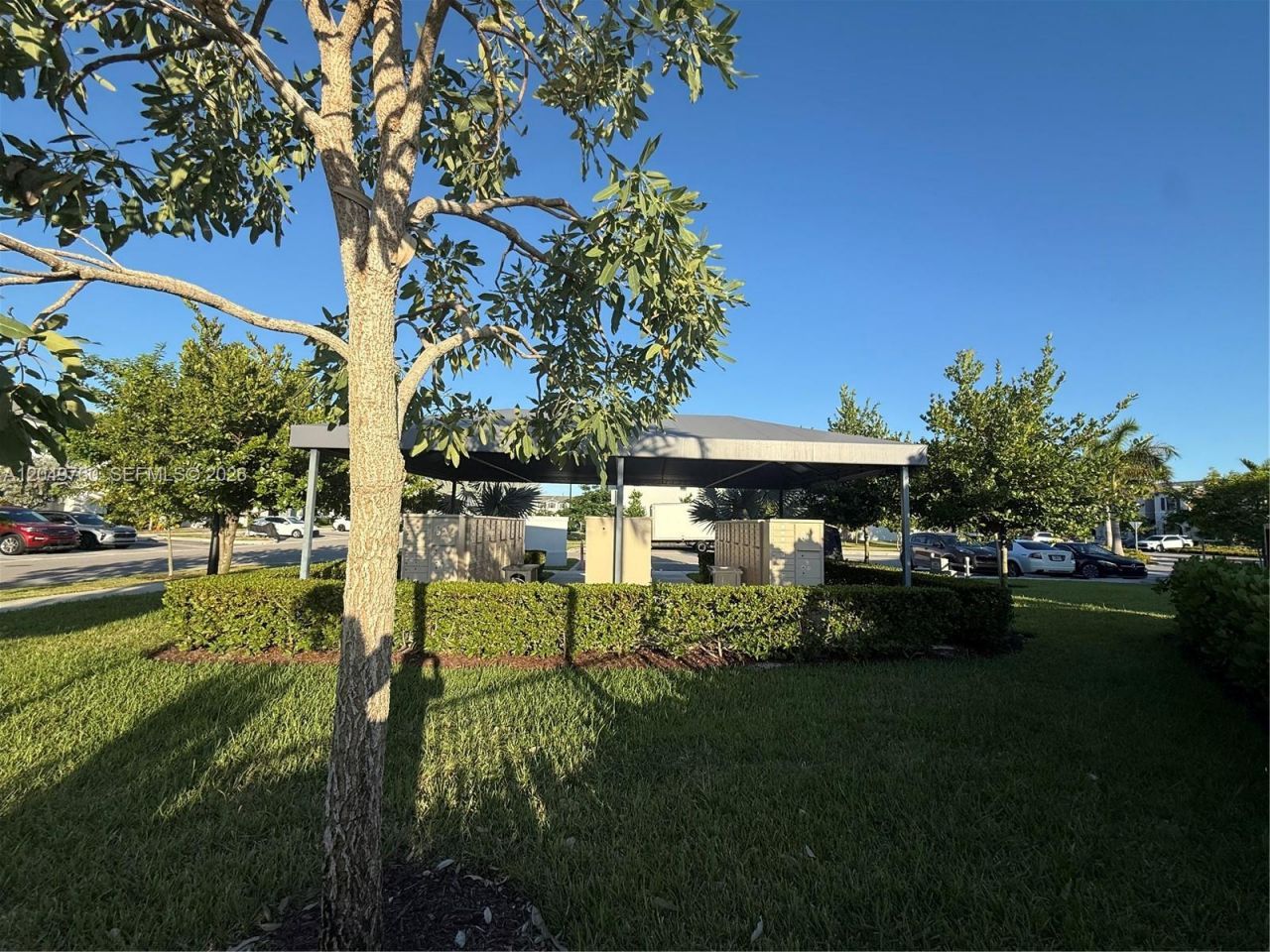 28581 SW 132nd Ct , Homestead, FL 33033 Photo