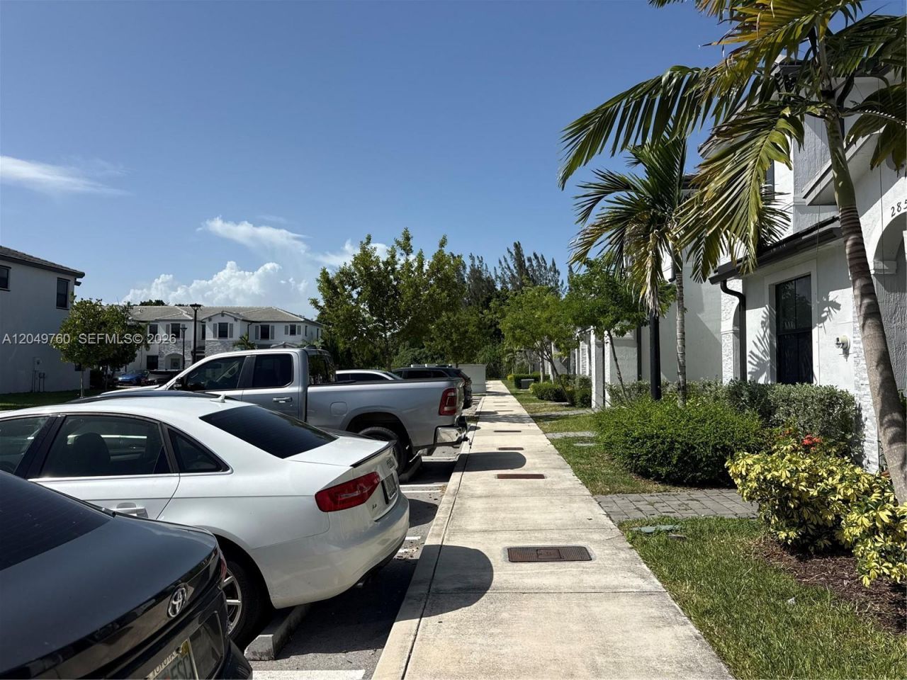 28581 SW 132nd Ct , Homestead, FL 33033 Photo