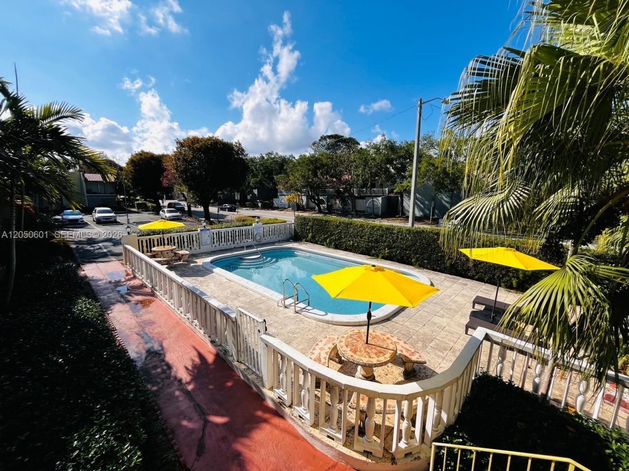520 NE 38th St, Unit 15, Miami, FL 33137 Photo