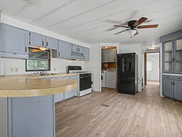 47 Deep Meadows, Exeter, NH 03833