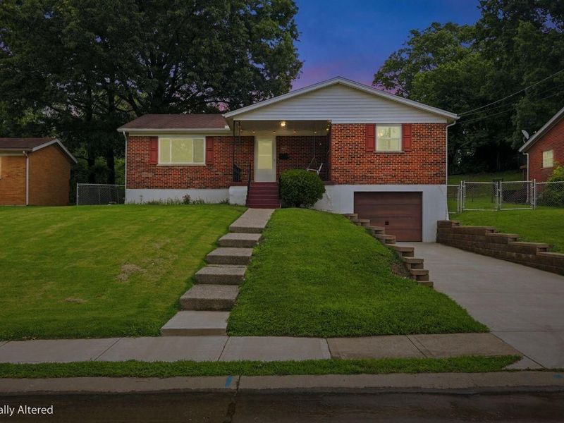 4232 Lafayette Court, Erlanger, KY 41018 Photo 1