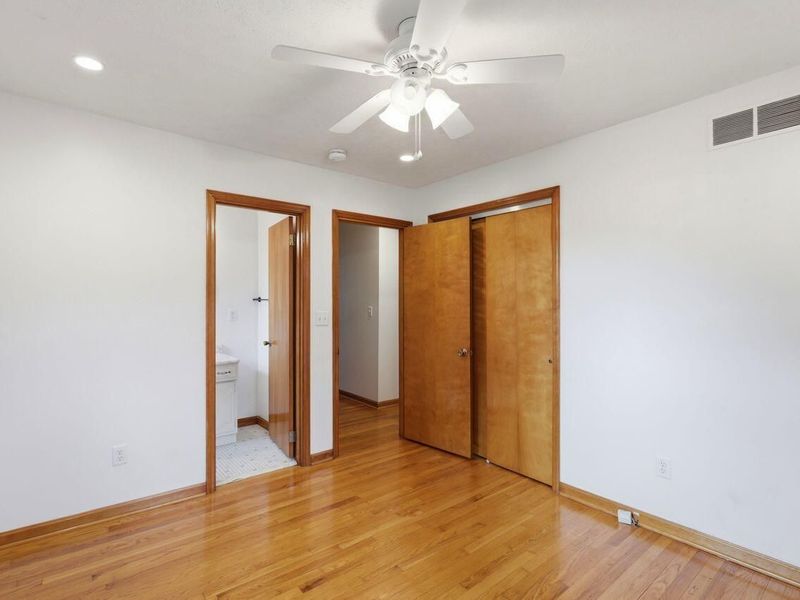 4232 Lafayette Court, Erlanger, KY 41018 Photo 10
