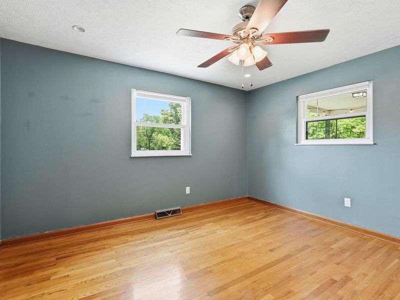 4232 Lafayette Court, Erlanger, KY 41018 Photo 12