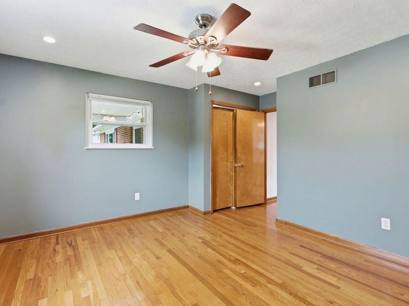 4232 Lafayette Court, Erlanger, KY 41018 Photo 13