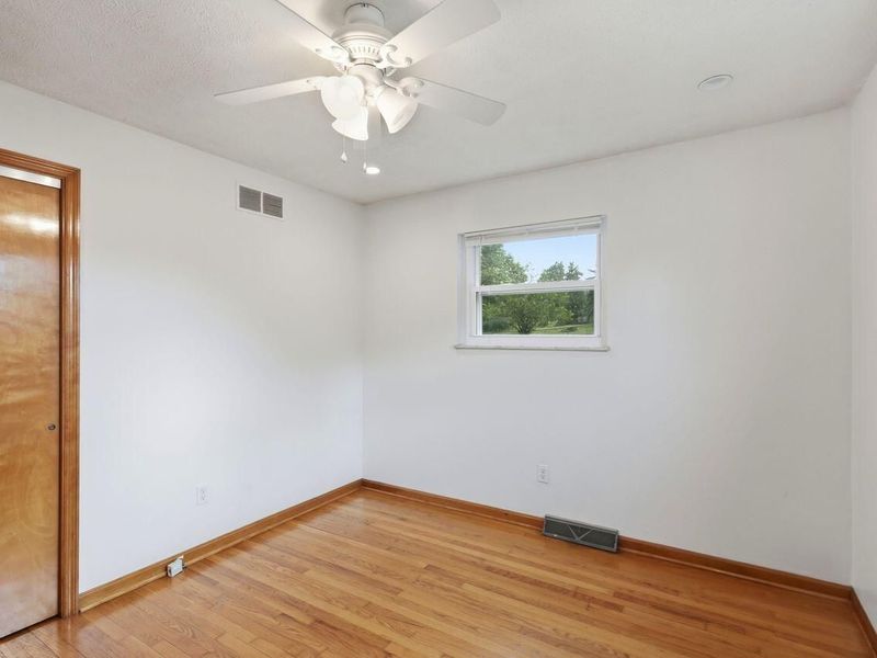 4232 Lafayette Court, Erlanger, KY 41018 Photo 17