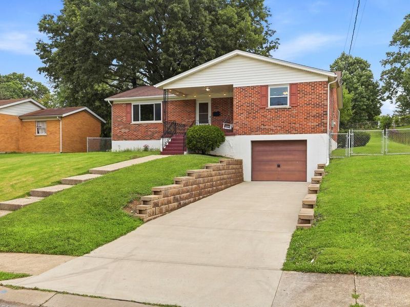 4232 Lafayette Court, Erlanger, KY 41018 Photo 18