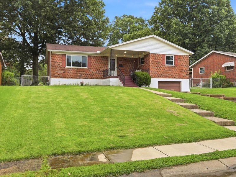 4232 Lafayette Court, Erlanger, KY 41018 Photo 19